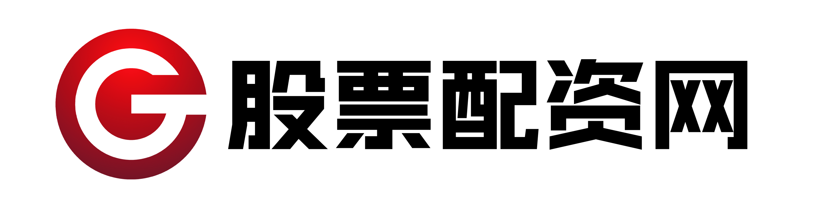 点搭网配资