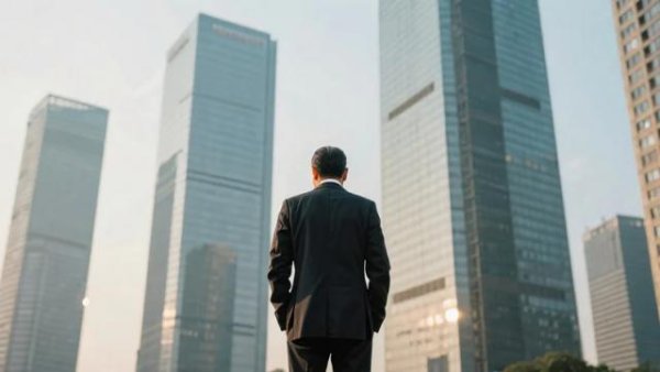 炒股配资利息 账上只剩1000万现金，买下一家挂牌公司