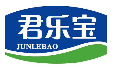 炒股配资利息 乳制品行业寒冬下, 囿于低端的君乐宝难以推开资本市场的大门